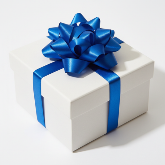 The First 90 Days - 3-Month Kidney Care Gift Box